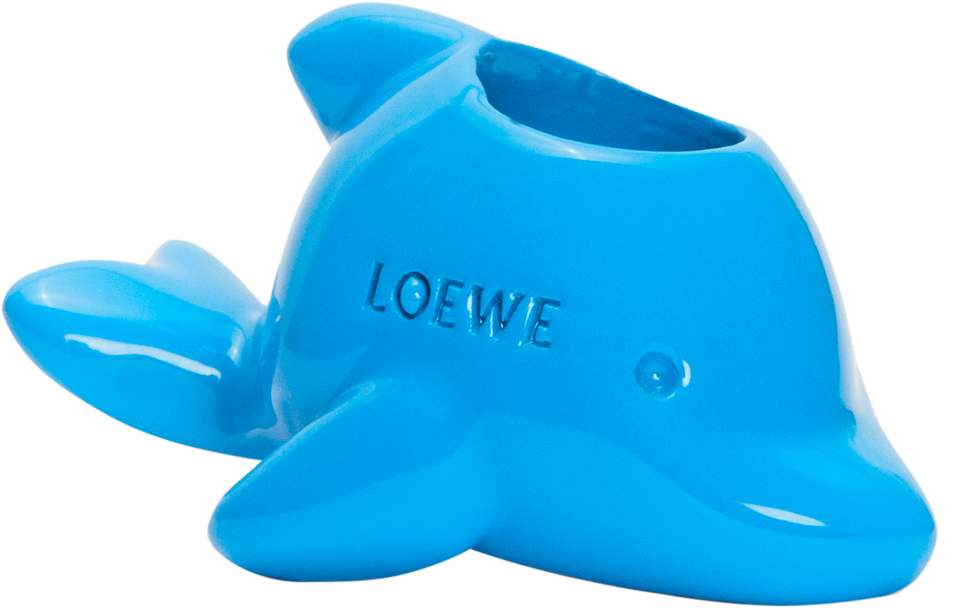 パーソナライズ チャーム｜ロエベ 公式サイト - LOEWE
